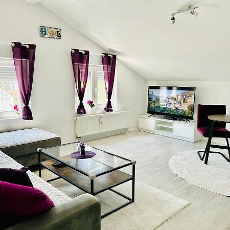 Apartman Tajra Apartman Mostar Kültér fotó