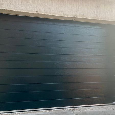 Apartman Tajra Mostar Kültér fotó