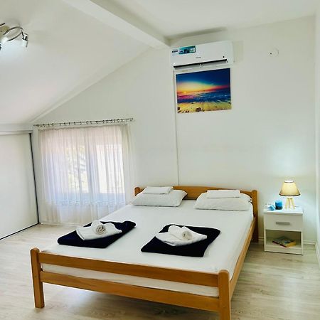 Apartman Tajra Apartman Mostar Kültér fotó