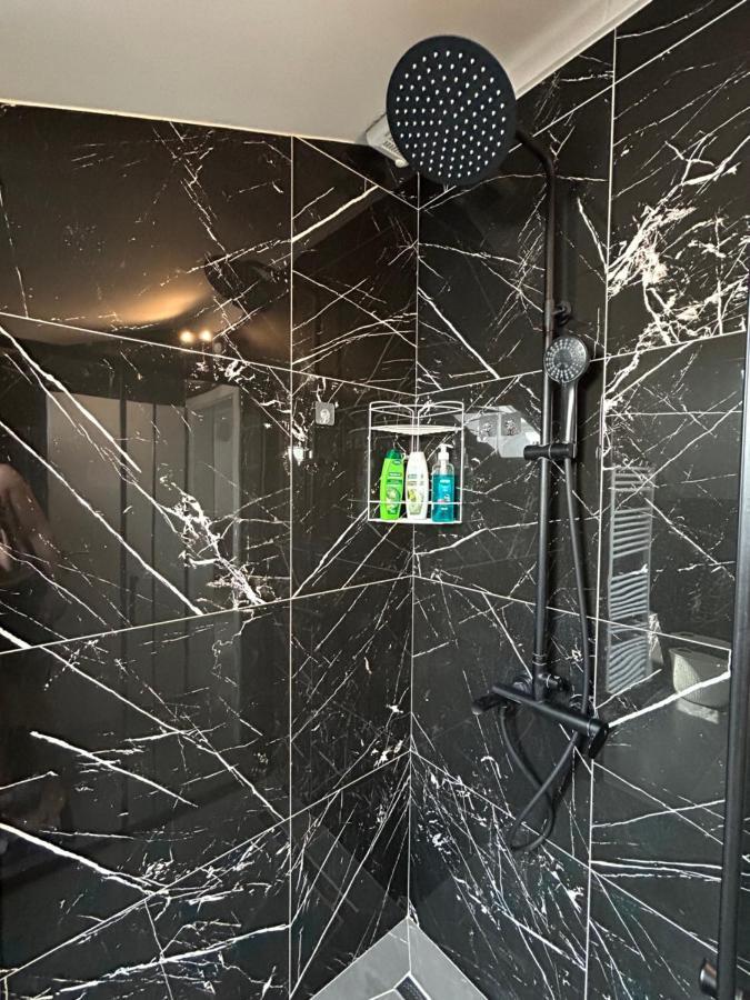 Apartman Tajra Mostar Kültér fotó