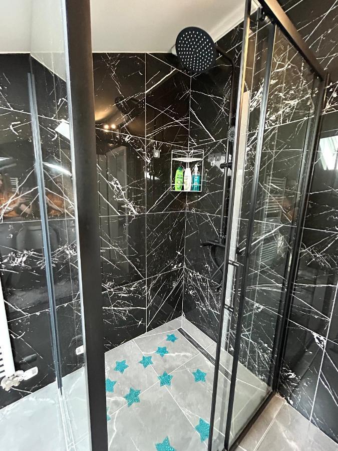 Apartman Tajra Mostar Kültér fotó