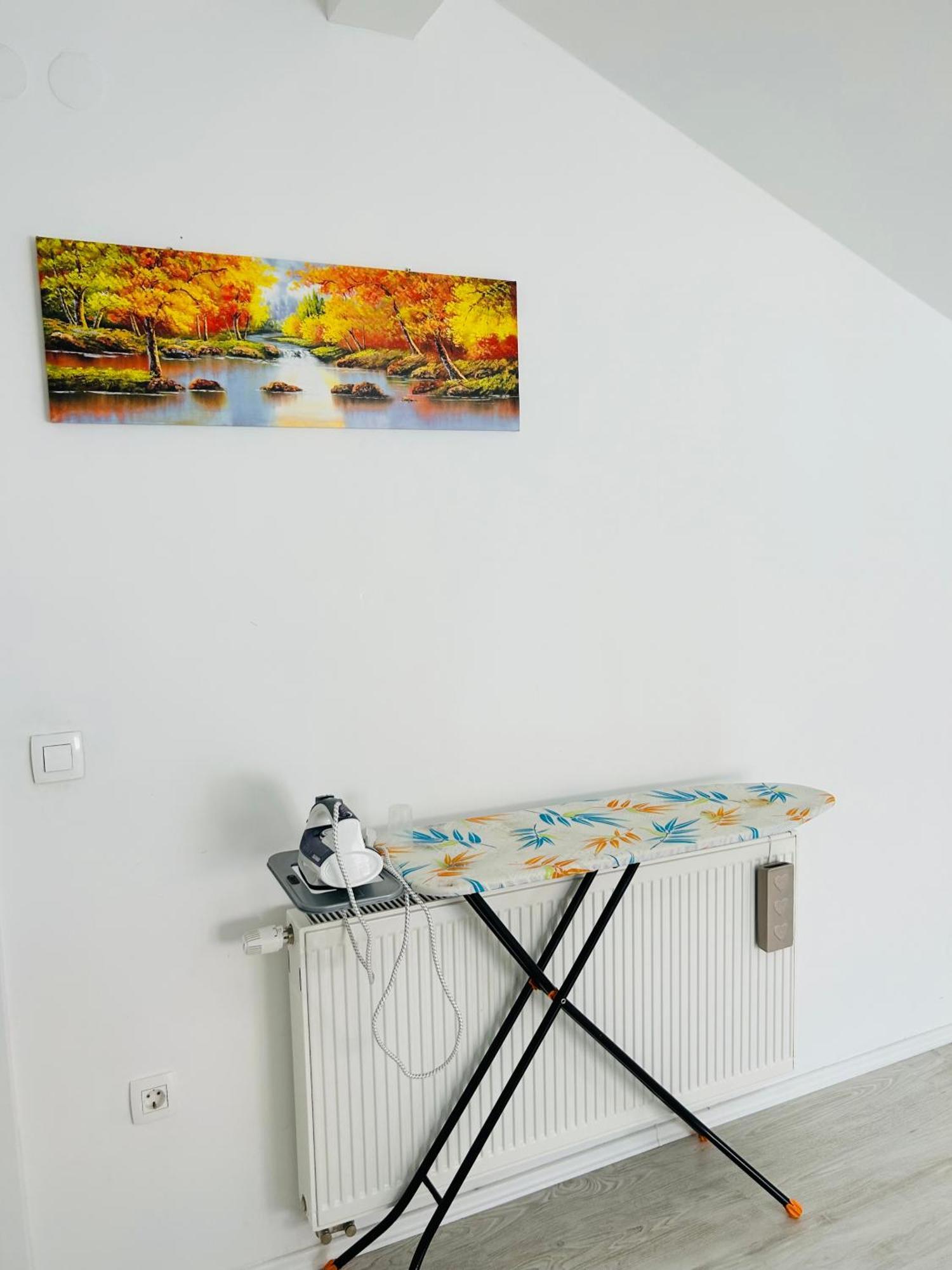 Apartman Tajra Mostar Kültér fotó