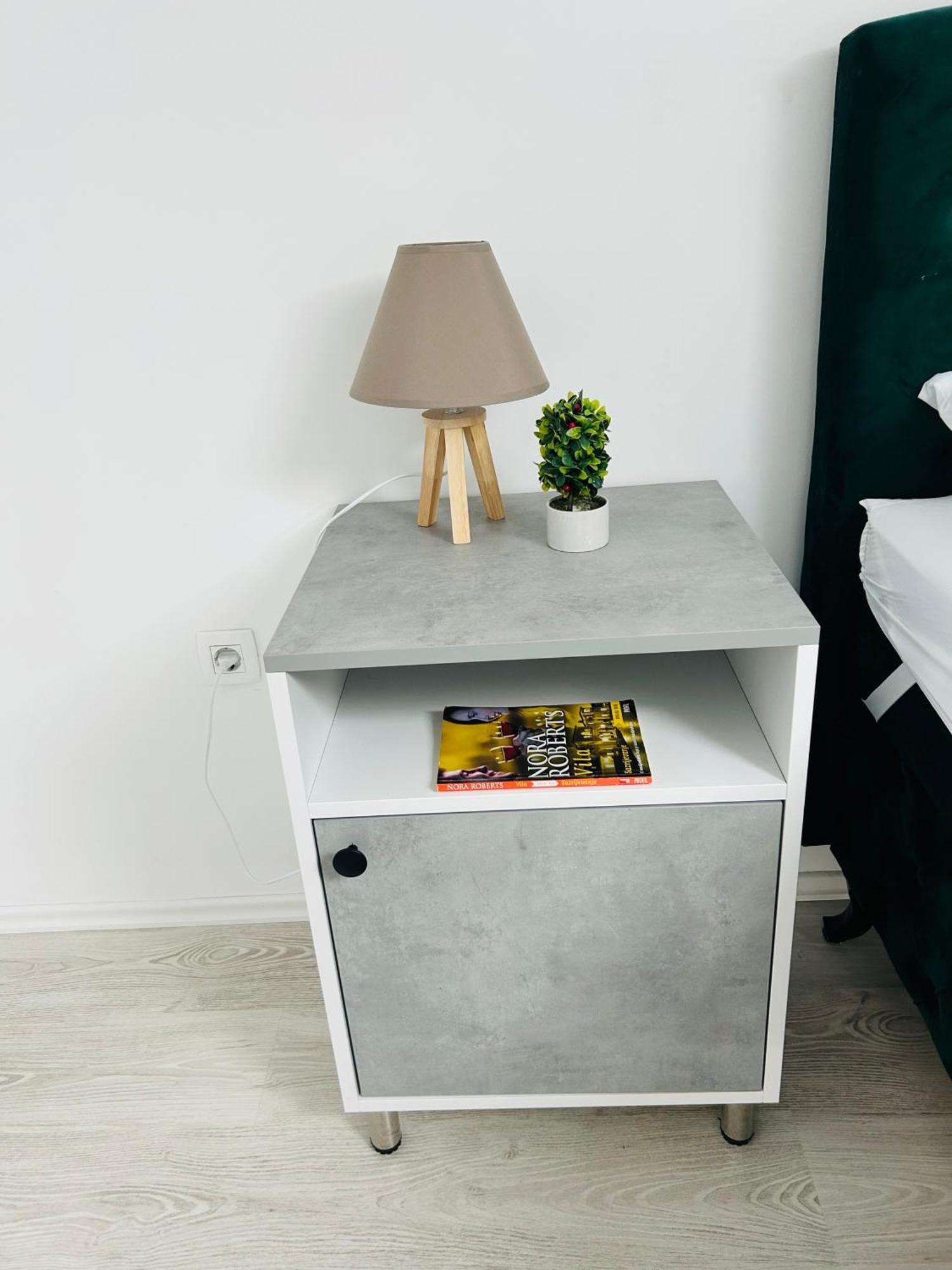 Apartman Tajra Mostar Kültér fotó
