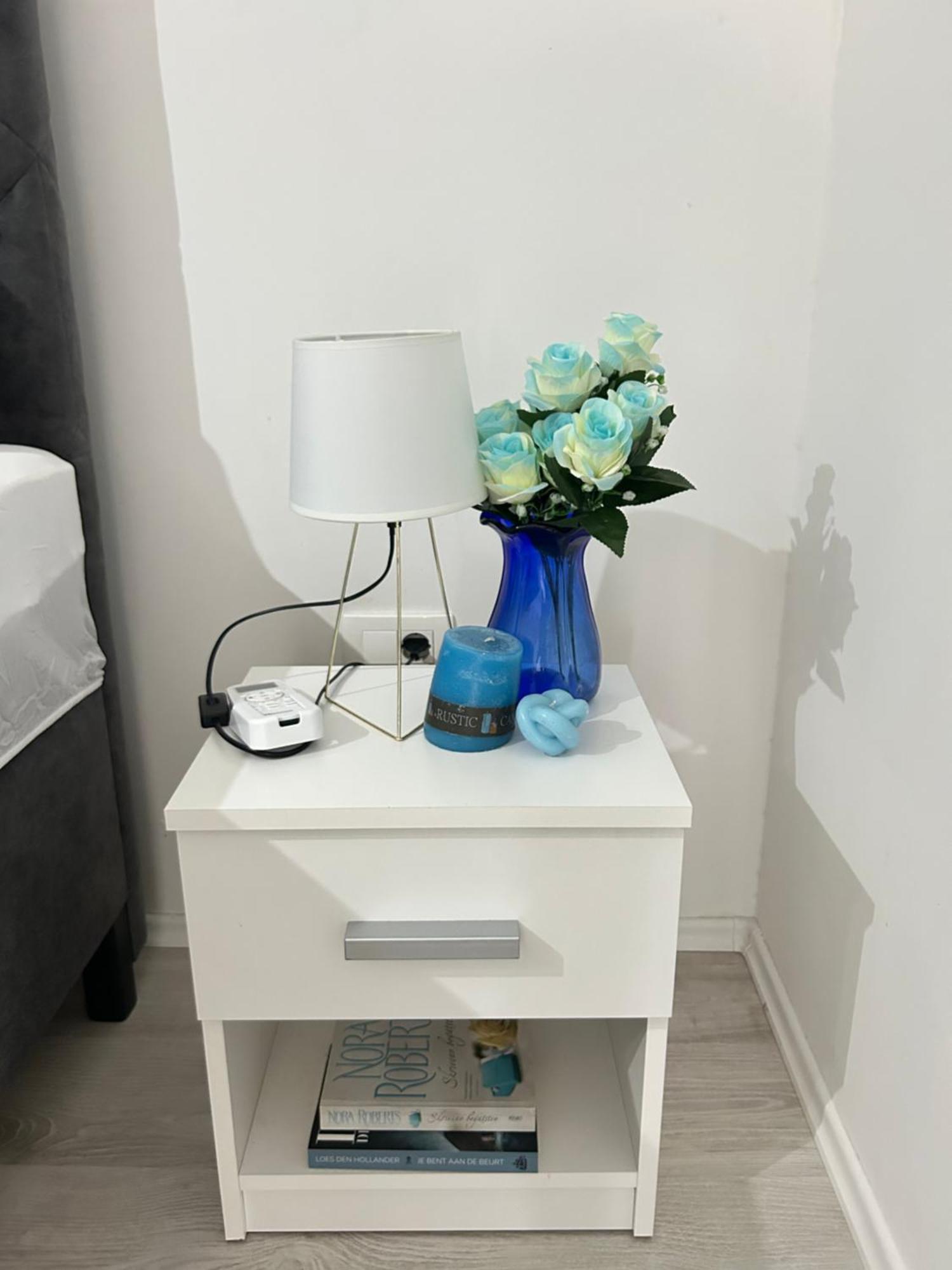 Apartman Tajra Mostar Kültér fotó